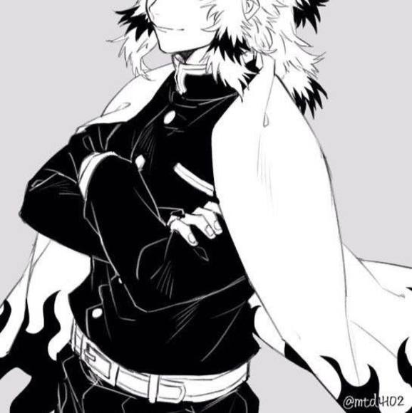 sasukeuchiha219
